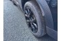 2019 Citroën C5 Aircross, Dyzelinas